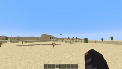 ��������� 1.16.4