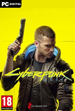 Cyberpunk 2077 ��������