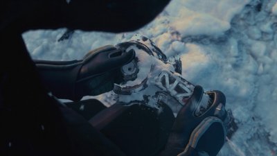 Mass Effect 5 ��������