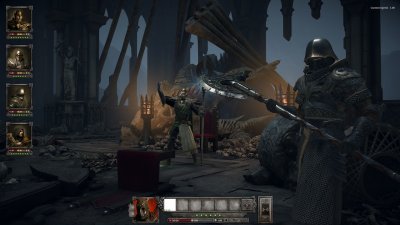 King Arthur Knight's Tale ��������