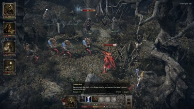 King Arthur Knight's Tale ��������