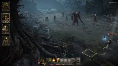 King Arthur Knight's Tale ��������