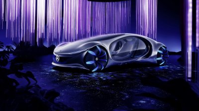 ���� �� ������� ���� 2026