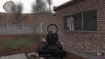 ������� �� �������� 2