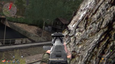 ������� ������ ��������� 2