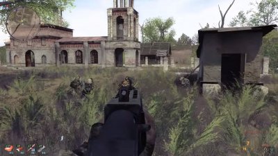 ������� ������ ��������� 2