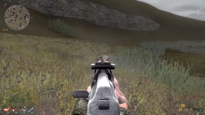 ������� ������ ��������� 2
