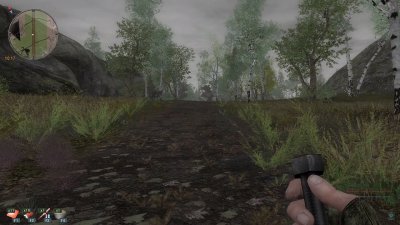 ������� ������ ��������� 2