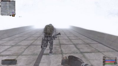 ������� ���� ����� ���������� 4