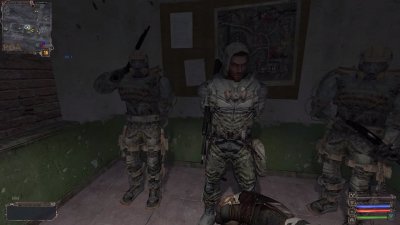 ������� ���� ����� ���������� 4