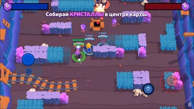 ����� �����