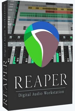 Reaper
