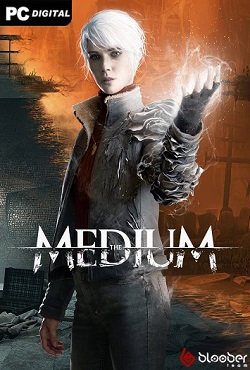 The Medium ��������