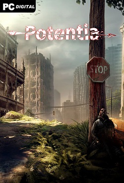 Potentia