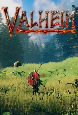 Valheim �� ����