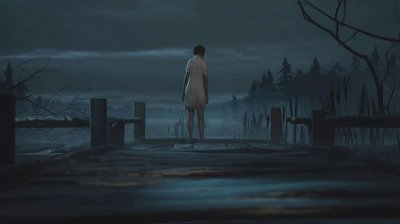 The Medium ��������