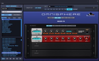 ��������� ��� FL Studio