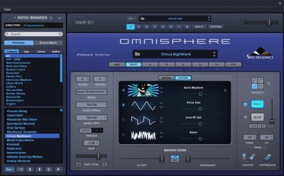 ��������� ��� FL Studio