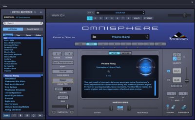 ��������� ��� FL Studio