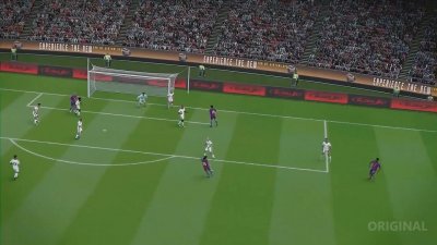 Pro Evolution Soccer 2022 ��������