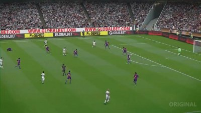 Pro Evolution Soccer 2022 ��������