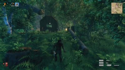 Valheim �� ����