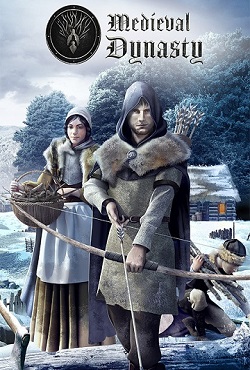 Medieval Dynasty ��������� ������