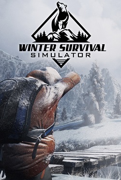 Winter Survival ��������