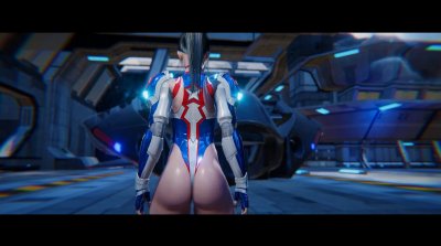 League of Maidens