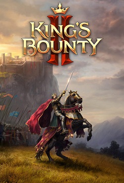 King's Bounty 2 ��������