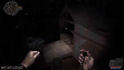������� �������� �������� ���������� ��������