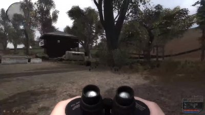 ������� �������� �������� ���������� ��������