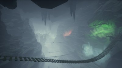 Aron�s Adventure
