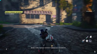 Biomutant ��������