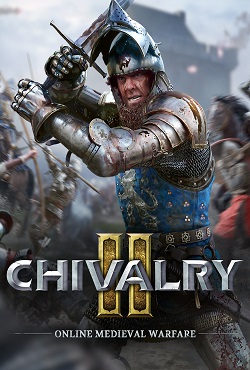 Chivalry 2 ��������