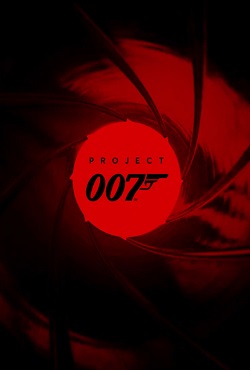 Project 007 ��������