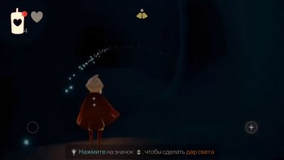 Sky ���� �����