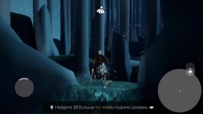 Sky ���� �����