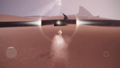 Sky ���� �����