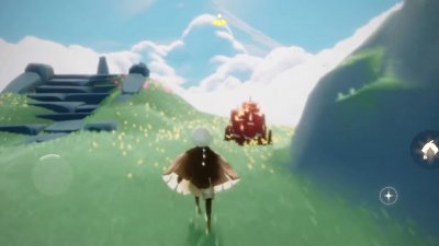 Sky ���� �����