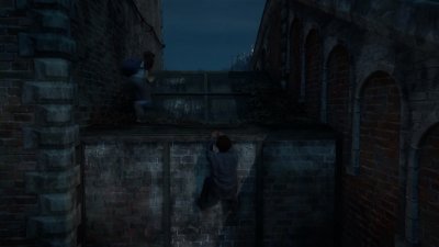 Uncharted 4: A Thief�s End