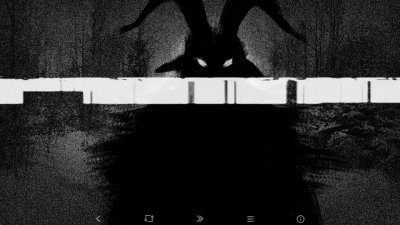 Tiny Bunny (������)