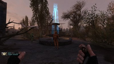 ������� ����������� ����� 2