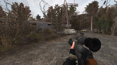 ������� ����������� ����� 2 ������ ������