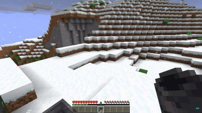 ��������� 1.17.1