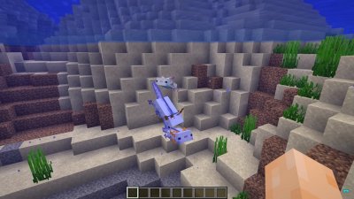 ��������� 1.17.1
