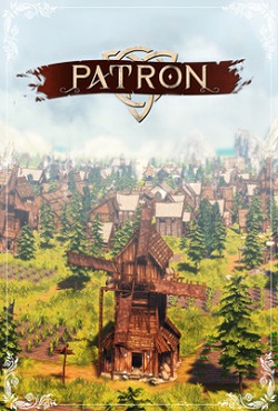 Patron ��������