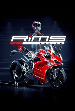 RiMS Racing ��������