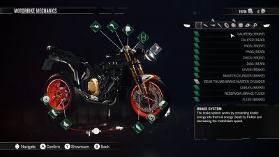 RiMS Racing ��������