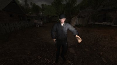 ������� ������� ��������